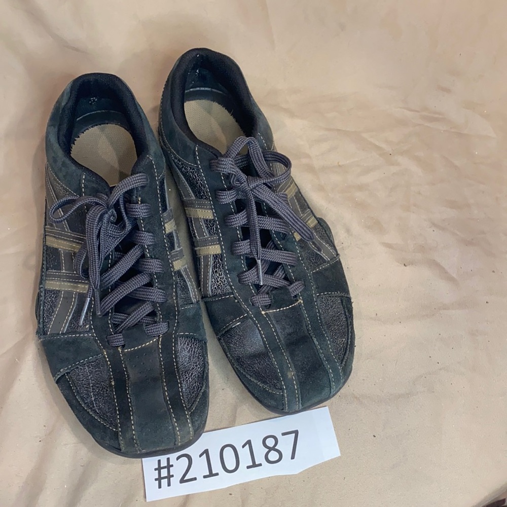Men's Sneakers
